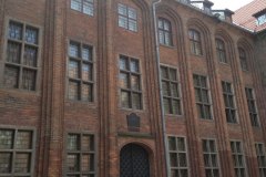 Torun-46
