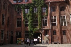 Torun-48