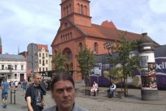 Torun-5
