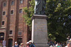 Torun-50