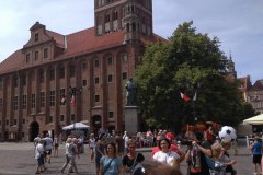 Torun-57