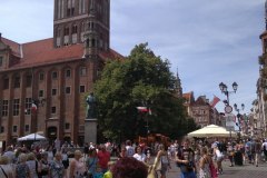 Torun-58