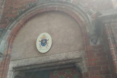 Torun-61