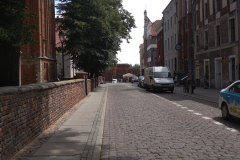 Torun-62