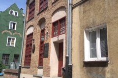 Torun-73