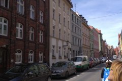 Torun-74