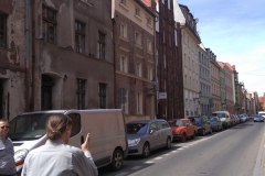Torun-75