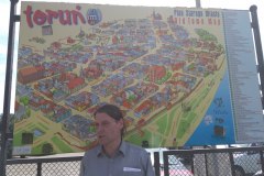 Torun-76