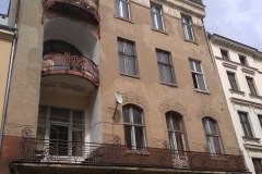 Torun-8