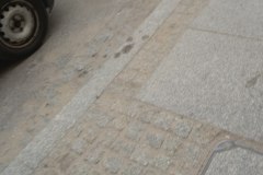 Torun-9