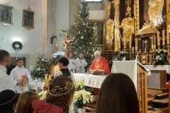 26.12.2023r.-Kolednicy-Misyjni-1