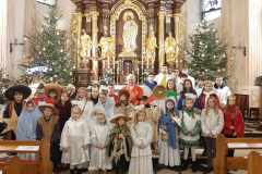 26.12.2023r.-Kolednicy-Misyjni-10