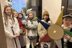 26.12.2023r.-Kolednicy-Misyjni-11