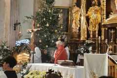 26.12.2023r.-Kolednicy-Misyjni-2