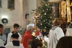 26.12.2023r.-Kolednicy-Misyjni-3
