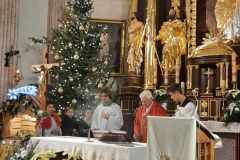 26.12.2023r.-Kolednicy-Misyjni-4