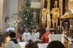 26.12.2023r.-Kolednicy-Misyjni-5
