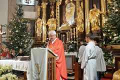 26.12.2023r.-Kolednicy-Misyjni-7