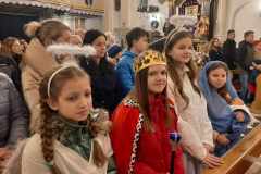 26.12.2023r.-Kolednicy-Misyjni-8