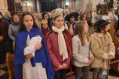 26.12.2023r.-Kolednicy-Misyjni-9