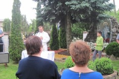 30.05.2016r-Siedlec-1