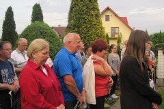 30.05.2016r-Siedlec-11