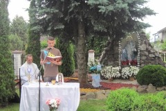 30.05.2016r-Siedlec-13