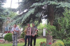 30.05.2016r-Siedlec-15