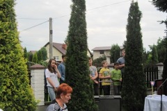 30.05.2016r-Siedlec-19