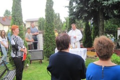 30.05.2016r-Siedlec-2
