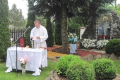30.05.2016r-Siedlec-20