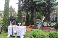 30.05.2016r-Siedlec-23