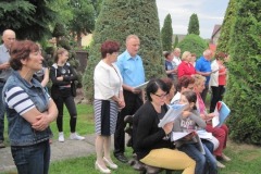 30.05.2016r-Siedlec-27