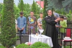 30.05.2016r-Siedlec-28