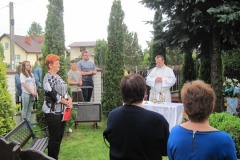 30.05.2016r-Siedlec-3