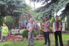 30.05.2016r-Siedlec-4