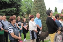 30.05.2016r-Siedlec-6