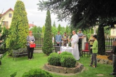 30.05.2016r-Siedlec-8