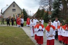Niedziela-Palmowa-2012-01