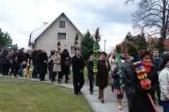 Niedziela-Palmowa-2012-06