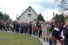 Niedziela-Palmowa-2012-08