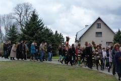 Niedziela-Palmowa-2012-09