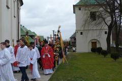 Niedziela-Palmowa-2012-12