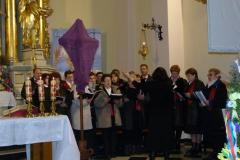 Niedziela-Palmowa-2012-19