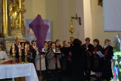 Niedziela-Palmowa-2012-20