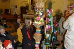Niedziela-Palmowa-2012-24