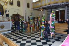 Niedziela-Palmowa-2012-29