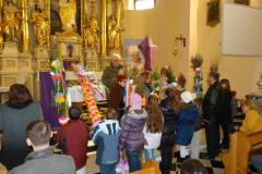 Niedziela-Palmowa-2012-30