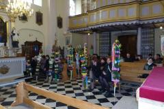 Niedziela-Palmowa-2012-31