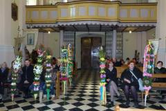 Niedziela-Palmowa-2012-32